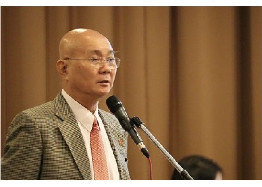 信心的转移：从西方主导到东方引领的世界格局重构